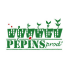 Pépins Productions